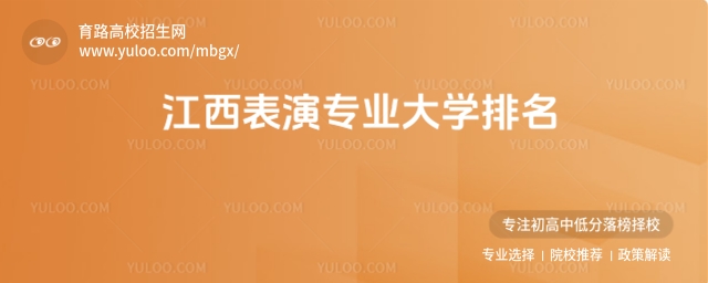 �������݌��I��W��������ɫ