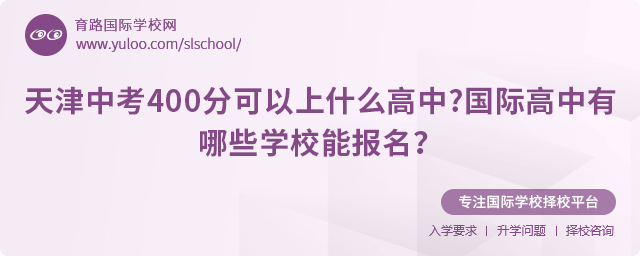 �����H�����ȡ��?j��n)?sh��)��