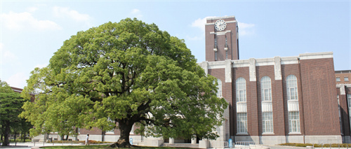 ����ͬ������Z�WУ�ձ����H����