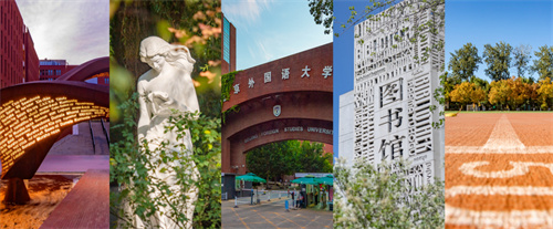 ����ͬ������Z�WУ�ձ����H����