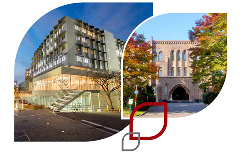 ����ͬ������Z�WУ�ձ����H����