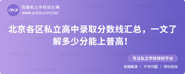 ����˽�������ȡ�֔�(sh��)��