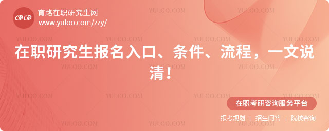 ���о�����(b��o)�����