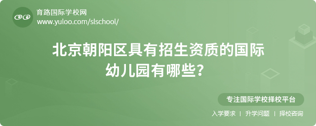 2025�걱����ꖅ^���������Y�|�ć��H�׃��@