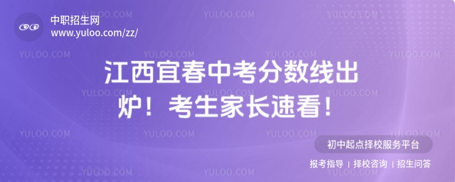 2025�꽭���˴��п��֔���