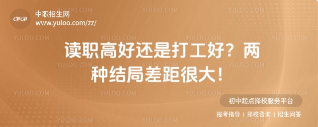 �x�ߺ�߀�Ǵ򹤺�