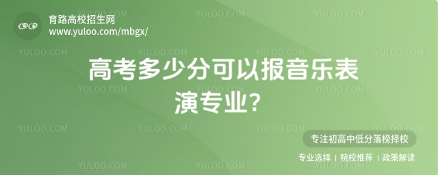 2025��߿����ٷֿ��Ԉ��������݌��I��