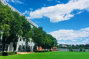 ������ƽ�^��Ԫ�WУ