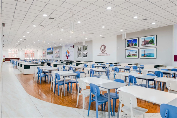 ������_�ƌWУ���в���������