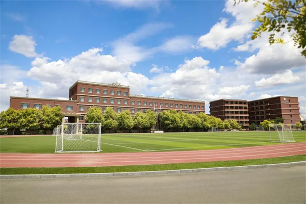 ������_�ƌWУӲ��