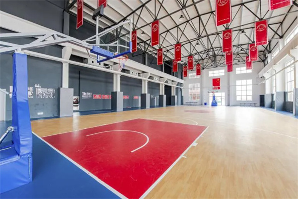 ������_�ƌWУӲ��