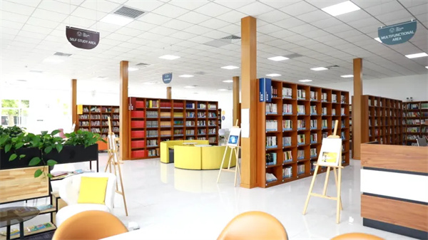 ������_�ƌWУӲ��