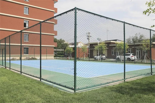 ������_�ƌWУӲ��