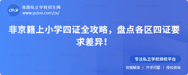 �Ǿ�����С�W���C