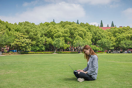 同等學力申碩認可度