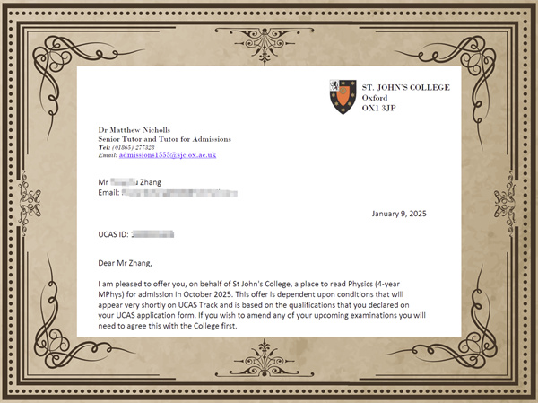 ������������W