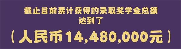 ������������W