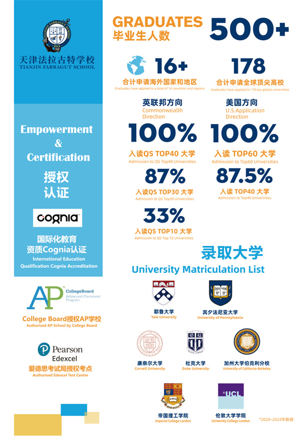 ������������W