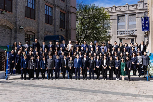 ��������،WУ���Y