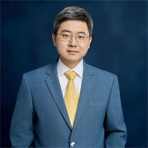 ��������،WУ���Y