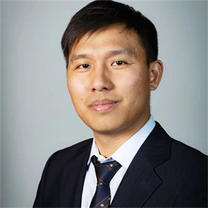 ��������،WУ���Y