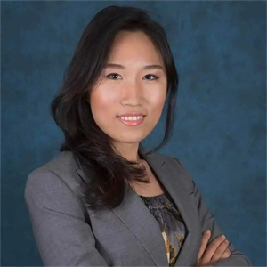 ��������،WУ���Y