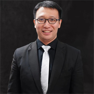 ��������،WУ���Y