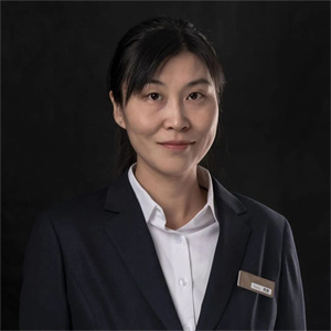 ΢��������،WУ���Y