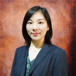 ��������،WУ���Y