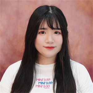 ��������،WУ���Y