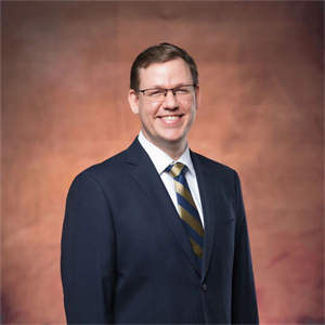 ��������،WУ���Y