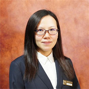 ��������،WУ���Y