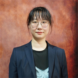 ��������،WУ���Y