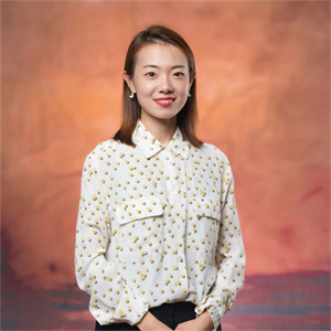 ��������،WУ���Y