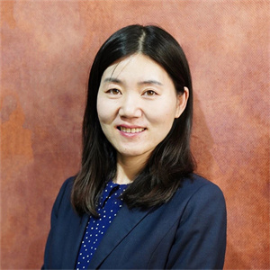 ��������،WУ���Y