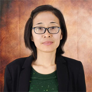 ΢��������،WУ���Y