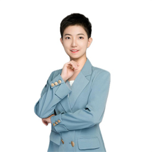 ��������،WУ���Y