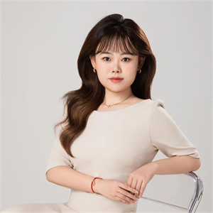 ��������،WУ���Y