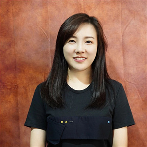 ��������،WУ���Y