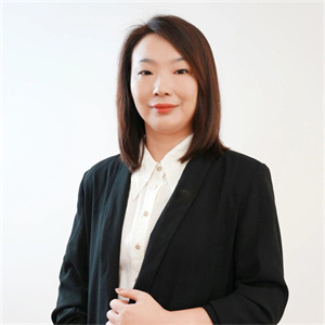 ��������،WУ���Y