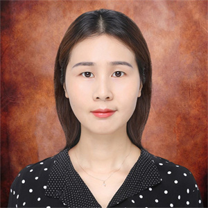 ��������،WУ���Yg