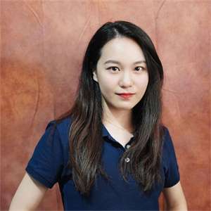 ��������،WУ���Y