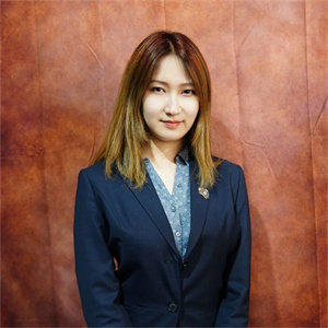 ��������،WУ���Y