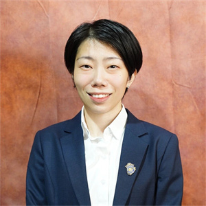 ΢��������،WУ���Y