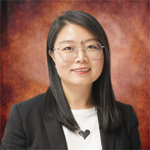 ��������،WУ���Y