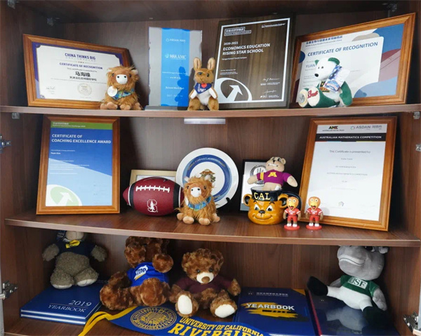 ��������،WУ���Y