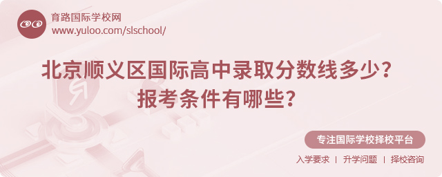 2025�걱����x�^���H�����ȡ�֔�������