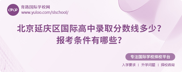 2025�걱���ӑc�^���H�����ȡ�֔�������