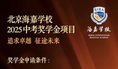 �������ΌW(xu��)У�п����W(xu��)������