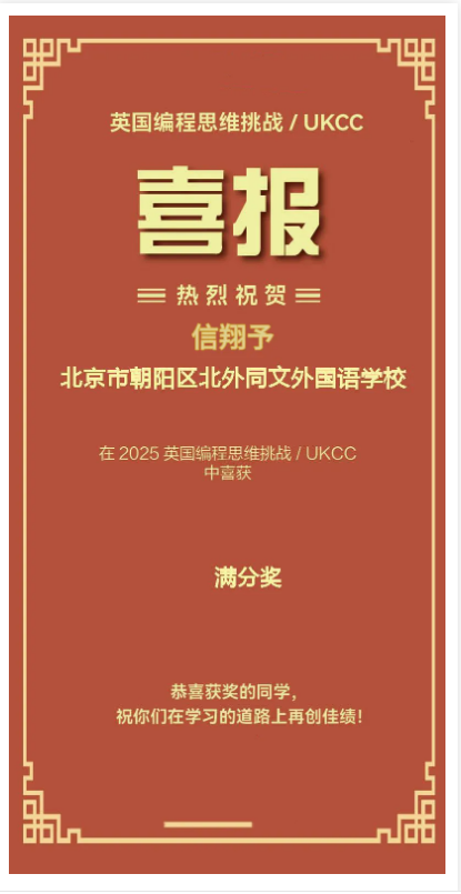 ����ͬ�ĸ�ِ�ɿ�